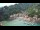 Webcam in Portofino, 7.1 km entfernt