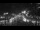 Webcam in Portofino, 14.8 km