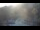 Webcam in Portofino, 2.2 mi away