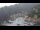 Webcam in Portofino, 1.3 mi away