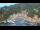 Webcam in Portofino, 2.9 mi away