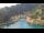 Webcam in Portofino, 5.8 km entfernt
