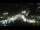 Webcam in Portofino, 1 km entfernt
