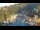 Webcam in Portofino, 2.9 mi away