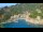 Webcam in Portofino, 0.1 mi away