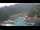 Webcam in Portofino, 3.4 mi away