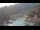 Webcam in Portofino, 8.6 km entfernt