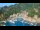 Webcam in Portofino, 0.1 km entfernt