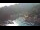Webcam in Portofino, 14.8 km entfernt