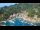 Webcam in Portofino, 0.1 km