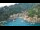 Webcam in Portofino, 2.7 mi away