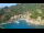 Webcam in Portofino, 18.7 km