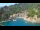 Webcam in Portofino, 19.7 km
