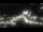 Webcam in Portofino, 2.9 mi away