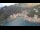 Webcam in Portofino, 8.7 km entfernt