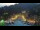 Webcam in Portofino, 1 km