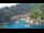 Webcam in Portofino, 5.2 km entfernt