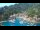 Webcam in Portofino, 1 km