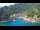 Webcam in Portofino, 10 km