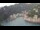 Webcam in Portofino, 2.2 mi away