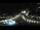 Webcam in Portofino, 5.8 km entfernt