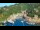 Webcam in Portofino, 2.9 mi away