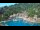 Webcam in Portofino, 2.7 mi away