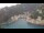 Webcam in Portofino, 9.1 km