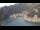 Webcam in Portofino, 6.7 km
