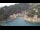 Webcam in Portofino, 0.1 mi away