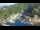 Webcam in Portofino, 1.1 mi away