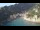 Webcam in Portofino, 2.5 mi away