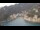Webcam in Portofino, 9.1 km