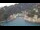 Webcam in Portofino, 0.1 km
