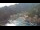 Webcam in Portofino, 8.6 km entfernt