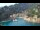 Webcam in Portofino, 7.1 km entfernt