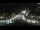 Webcam in Portofino, 2.9 mi away