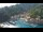 Webcam in Portofino, 2.2 mi away