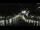 Webcam in Portofino, 14.8 km