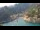 Webcam in Portofino, 8.6 km entfernt