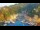 Webcam in Portofino, 6.7 km entfernt