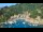 Webcam in Portofino, 1 km