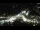 Webcam in Portofino, 0.1 km