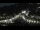 Webcam in Portofino, 5.8 km