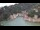 Webcam in Portofino, 0.1 mi away