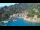Webcam in Portofino, 0.2 km