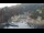 Webcam in Portofino, 0.1 mi away
