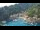 Webcam in Portofino, 0.1 mi away