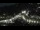 Webcam in Portofino, 0 km