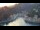 Webcam in Portofino, 1 km